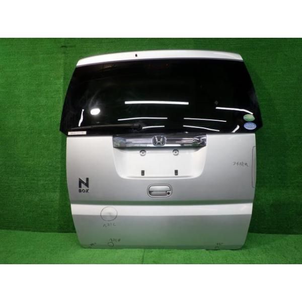 ランクル250 カスタム パーツ R6.4〜 ランドクルーザー 250 TRJ250W