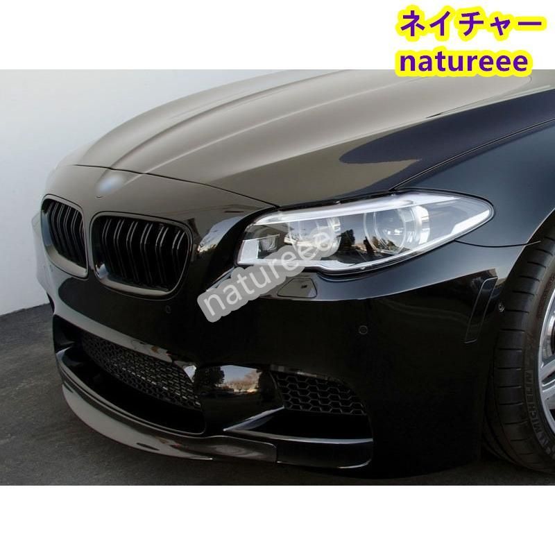 BMW BMW純正 ボディ・カバー 防炎タイプ(F10/F10 M5)