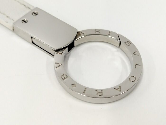 BVLGARI