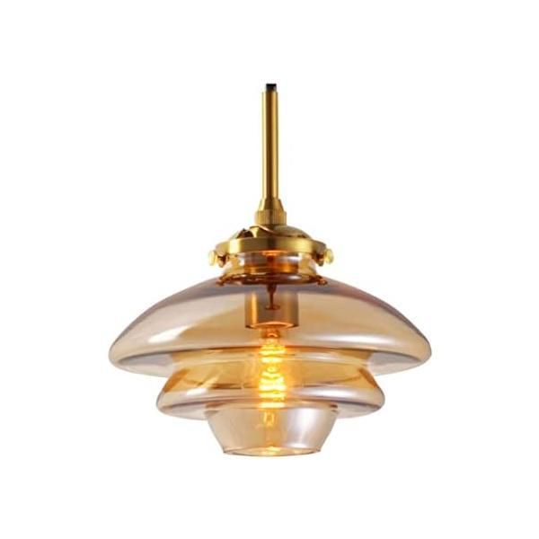 つりきちです つりきちです A Lego Ninjago 9551 Cole 9552 Garmadon 9553 Jay