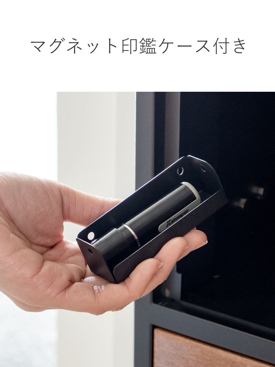 鍵