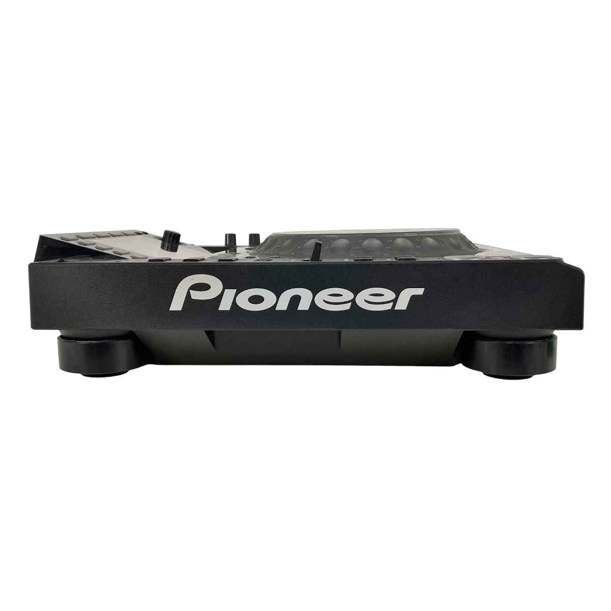 【100%本物】 Pioneer CDJ-2000NXS パイオニア DJ機材 プレーヤー パイオニア 音響機材 ジャンク Y10527261 大特価、全国送料無料。