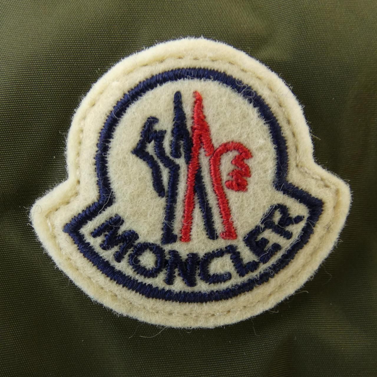 モンクレール MONCLER MONCLER MAYA ダウンジャケット KANDAIZUMI_COM