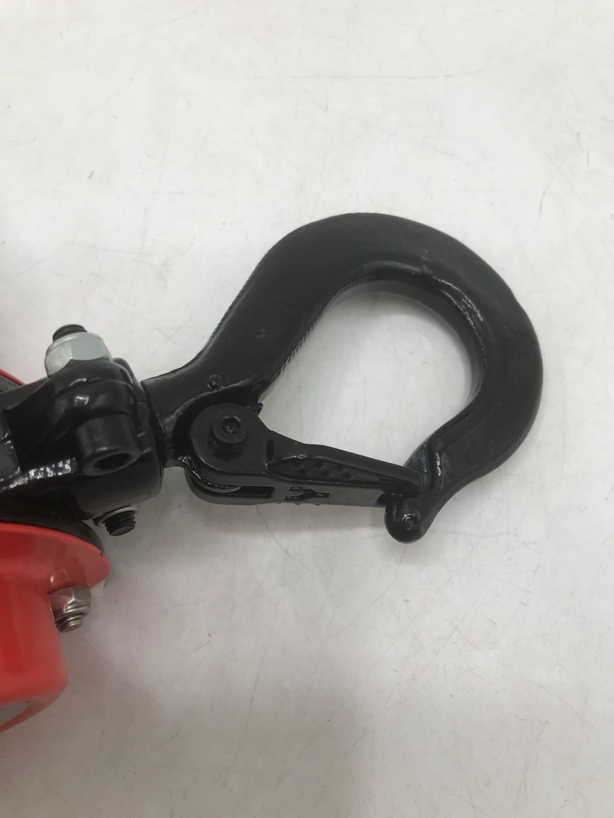 AP080703 ITS88AHJS934