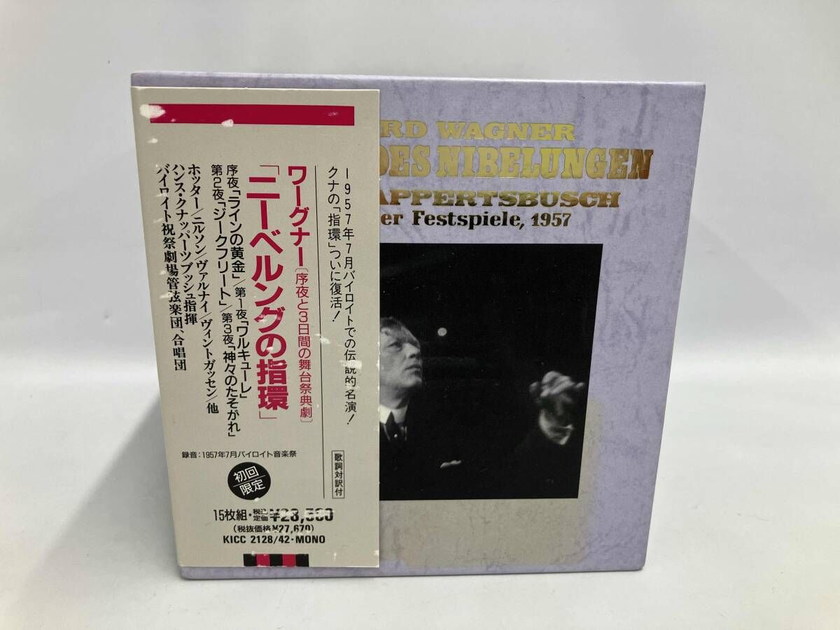 カオスギア 構築済みスターター テクニカルデッキ パワフルデッキ 6個