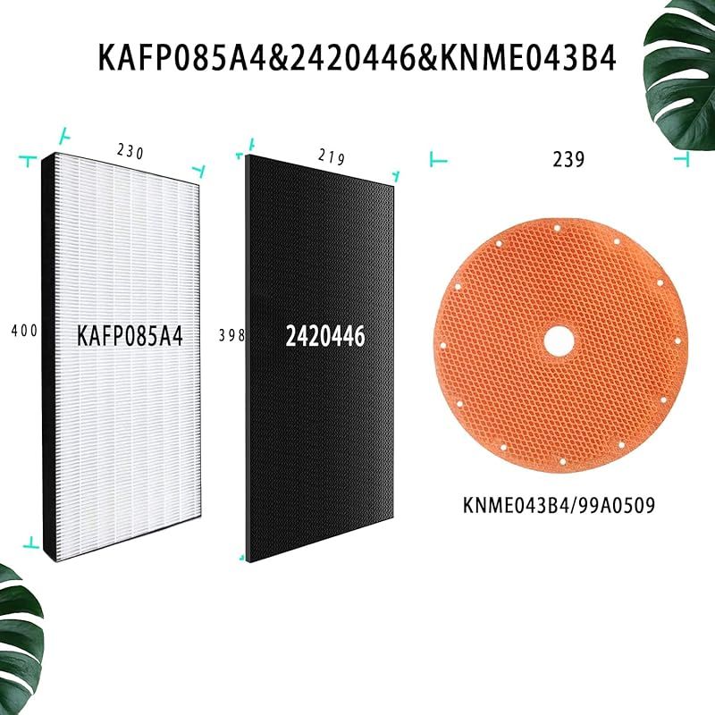 KAFP085A4 1枚