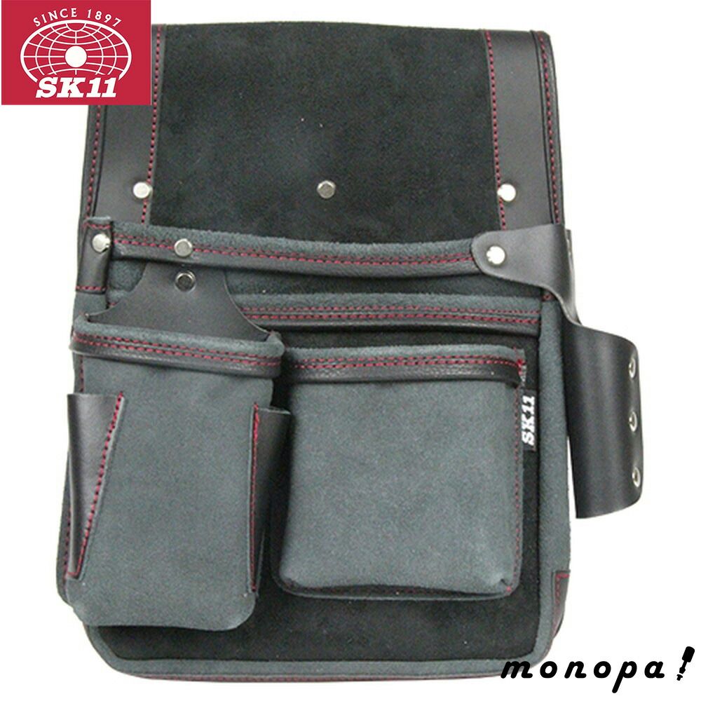 ZANE ARTS ゼインアーツ シュラフ KUMO 600 レギュラー