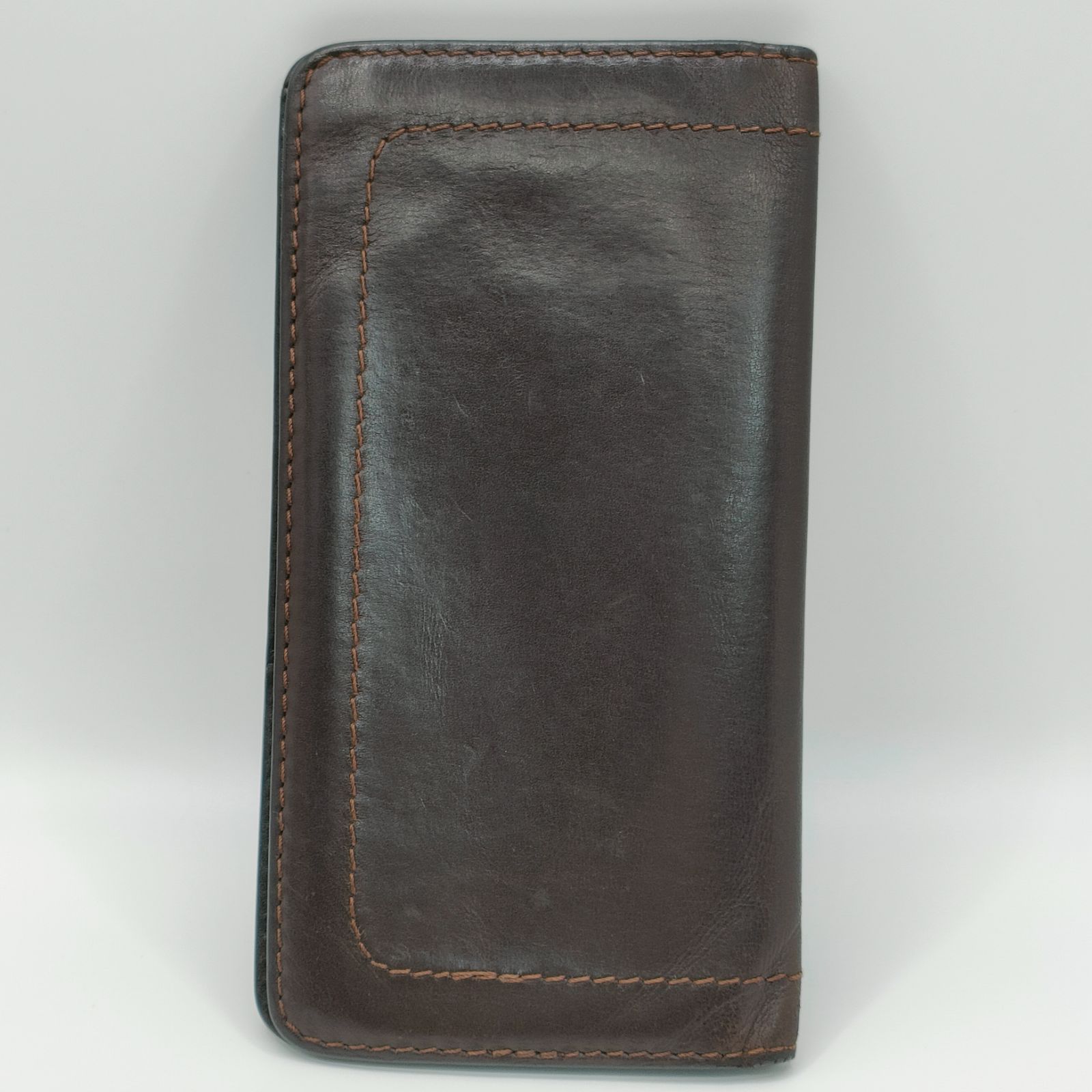 LOUIS VUITTON M97020 ユタ ポルト パルール カルトクレディ 二
