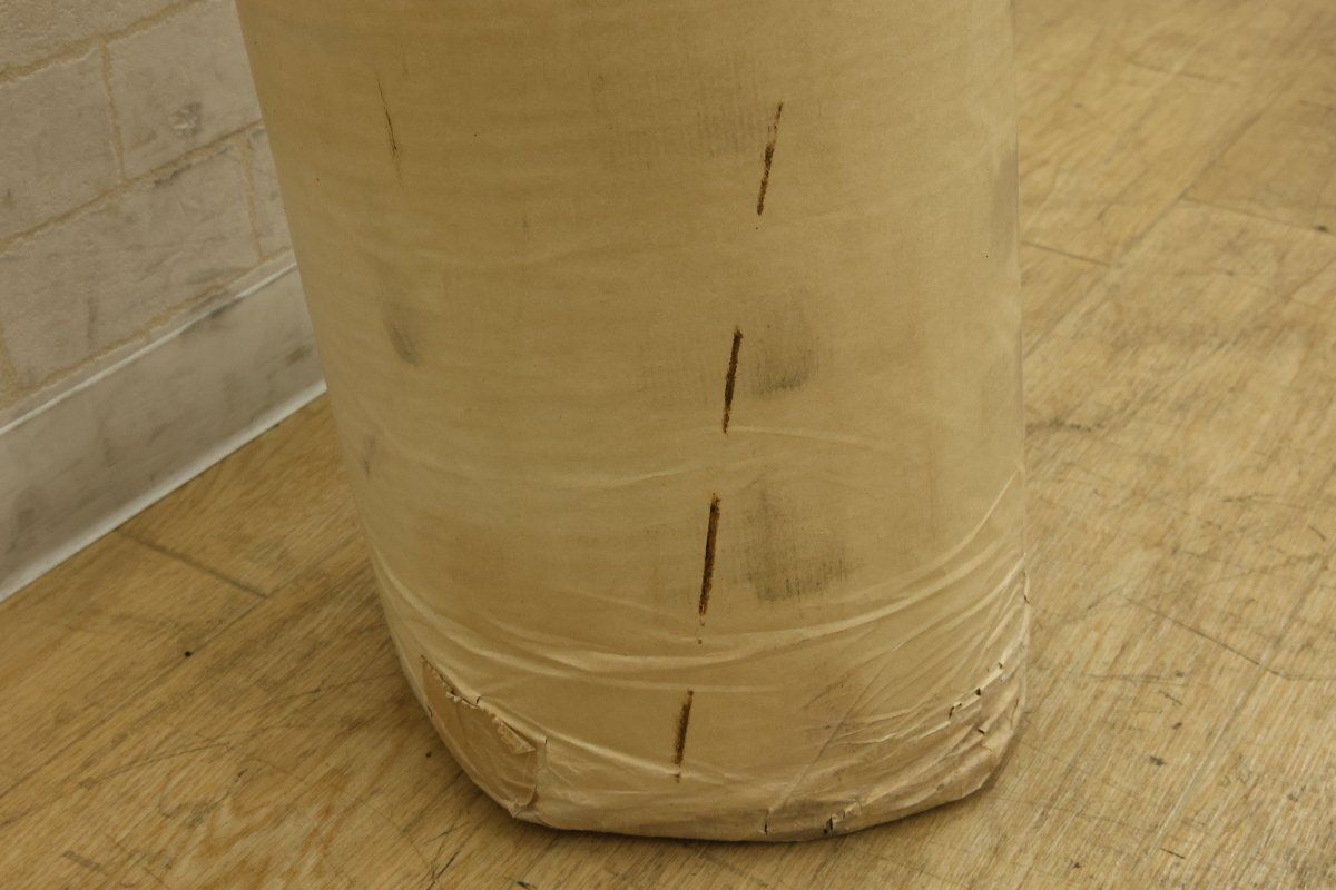 サラセーヌQVシート