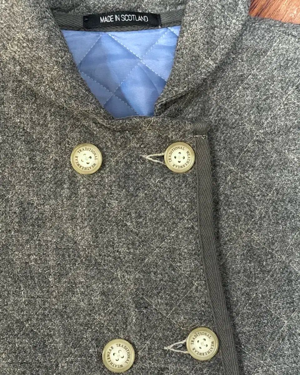 スコットランド人