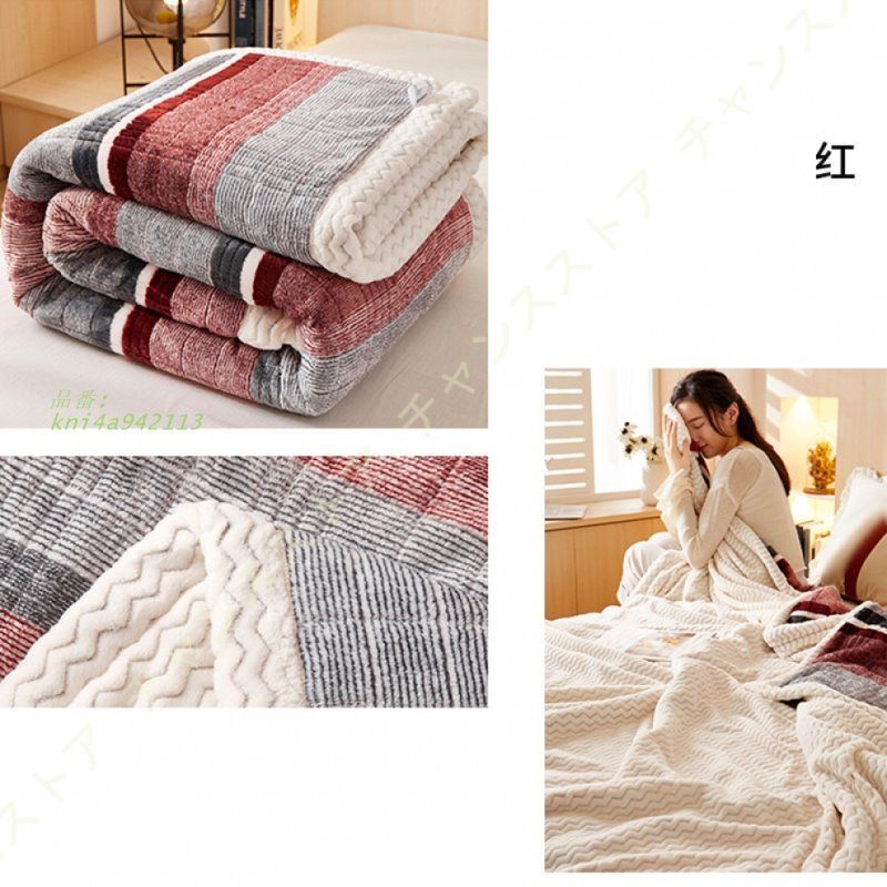 乾きやすい 軽量