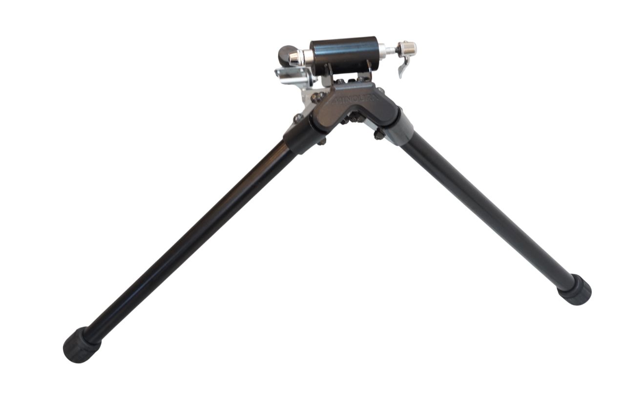 FG220 サイクルトレーナー
