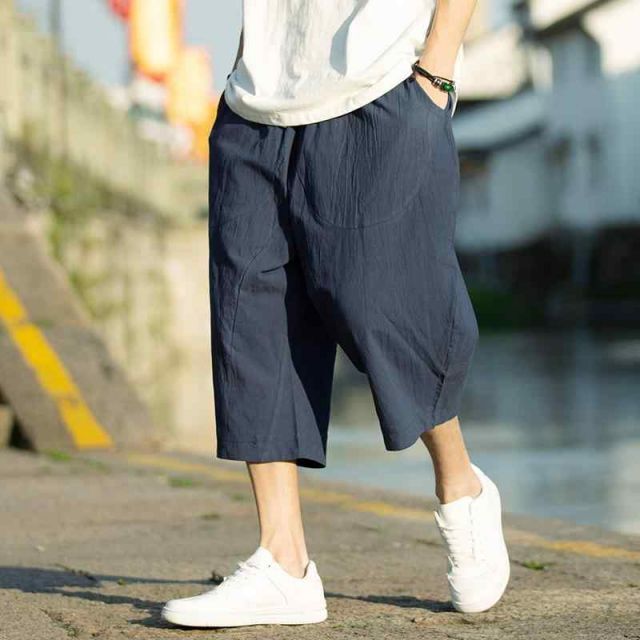 OFF-WHITE オフホワイト デニム サイズ30 30代のメンズファッション 