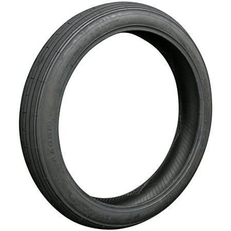 Shinko 3.00-18 SR604