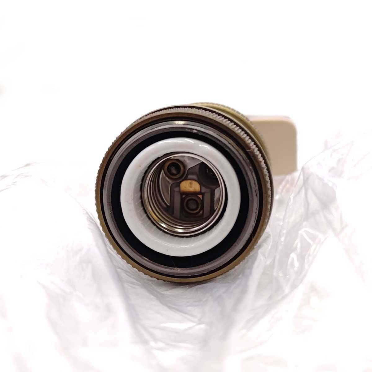 シーリングライト 照明