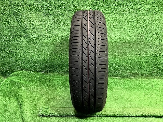 Amazon.co.jp: 【交換作業料込み】DAYTON(デイトン)195/65R15