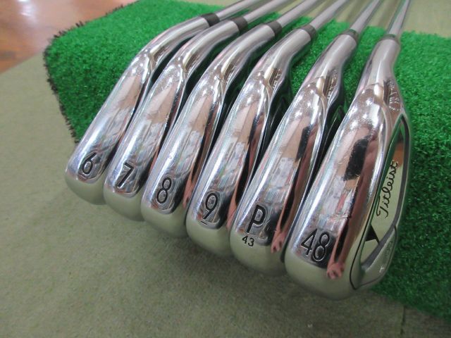 6本セット|S|27
