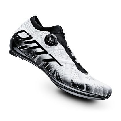 DMT　　　ロードシューズ DMT KR0 EVO Road Shoe – RA Cycles