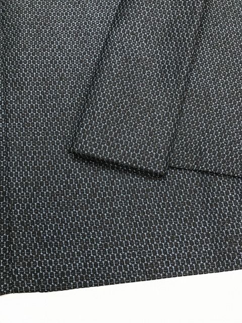 袖継ぎ 福服特製