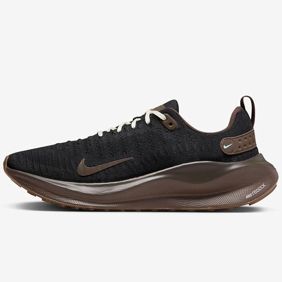 NIKE REACTX INFINITYRUN 4 ナイキ リアクトX インフィニティ NIKE REACTX INFINITYRUN 4 ナイキ リアクトX インフィニティ