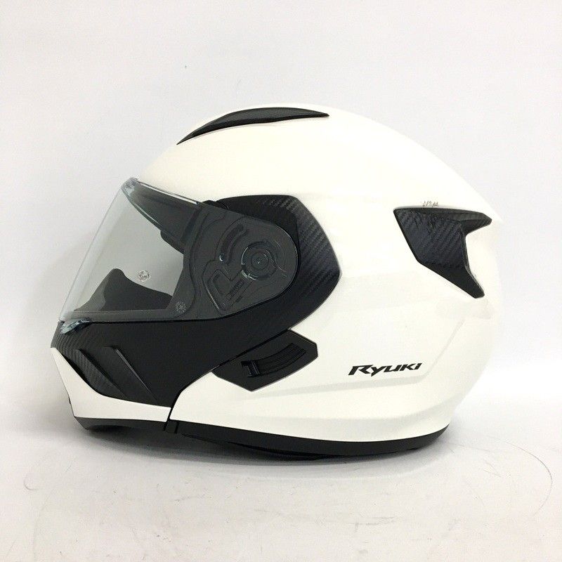 RYUKI