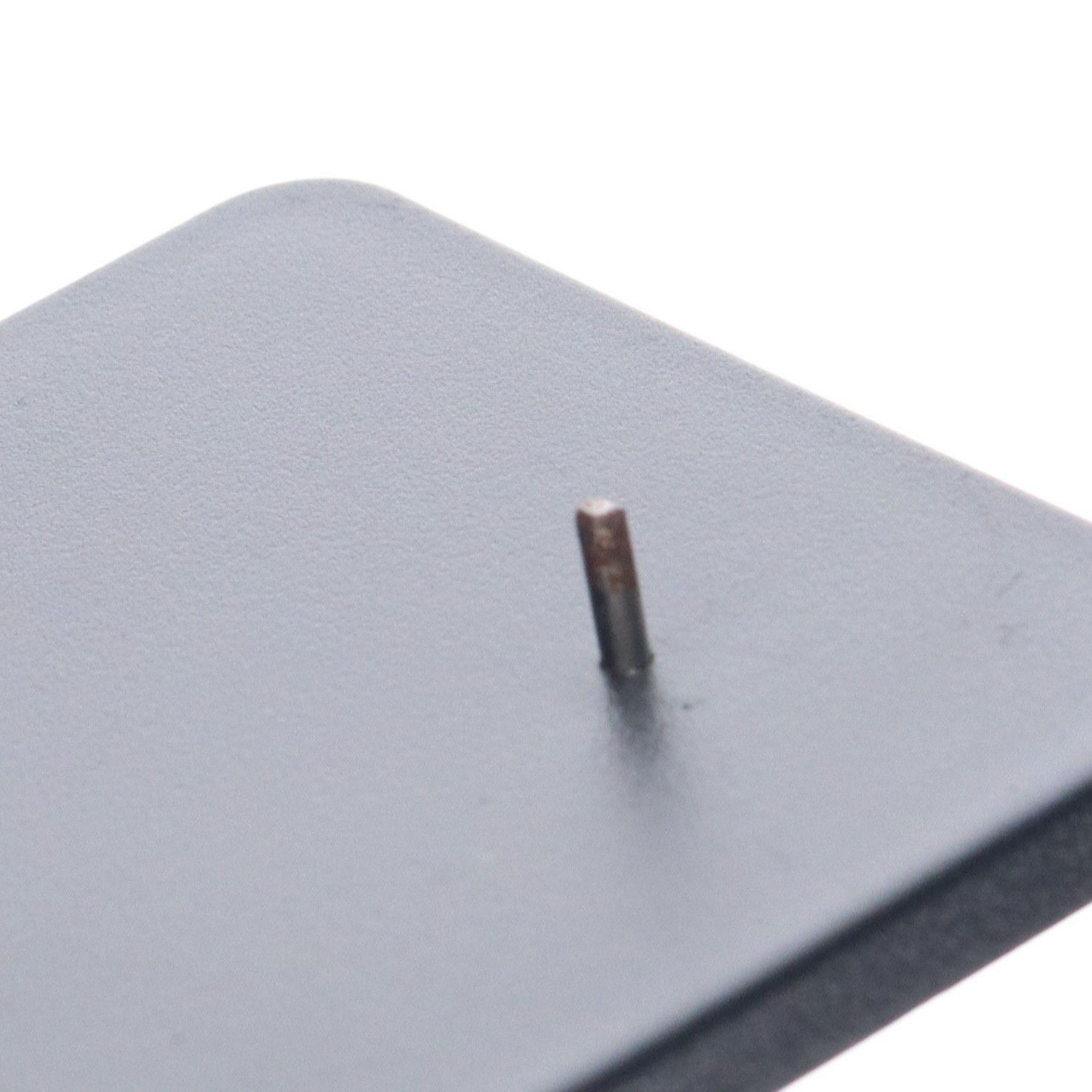 ハロウィンレミィちゃん&ハロウィンフランちゃん スペシャルパーティー