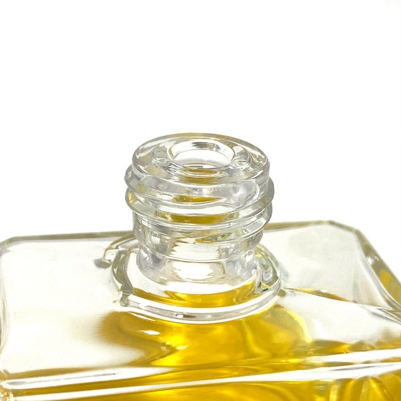 CHANEL】エゴイスト オードトワレ 125ml 香水/パヒューム/フレグランス