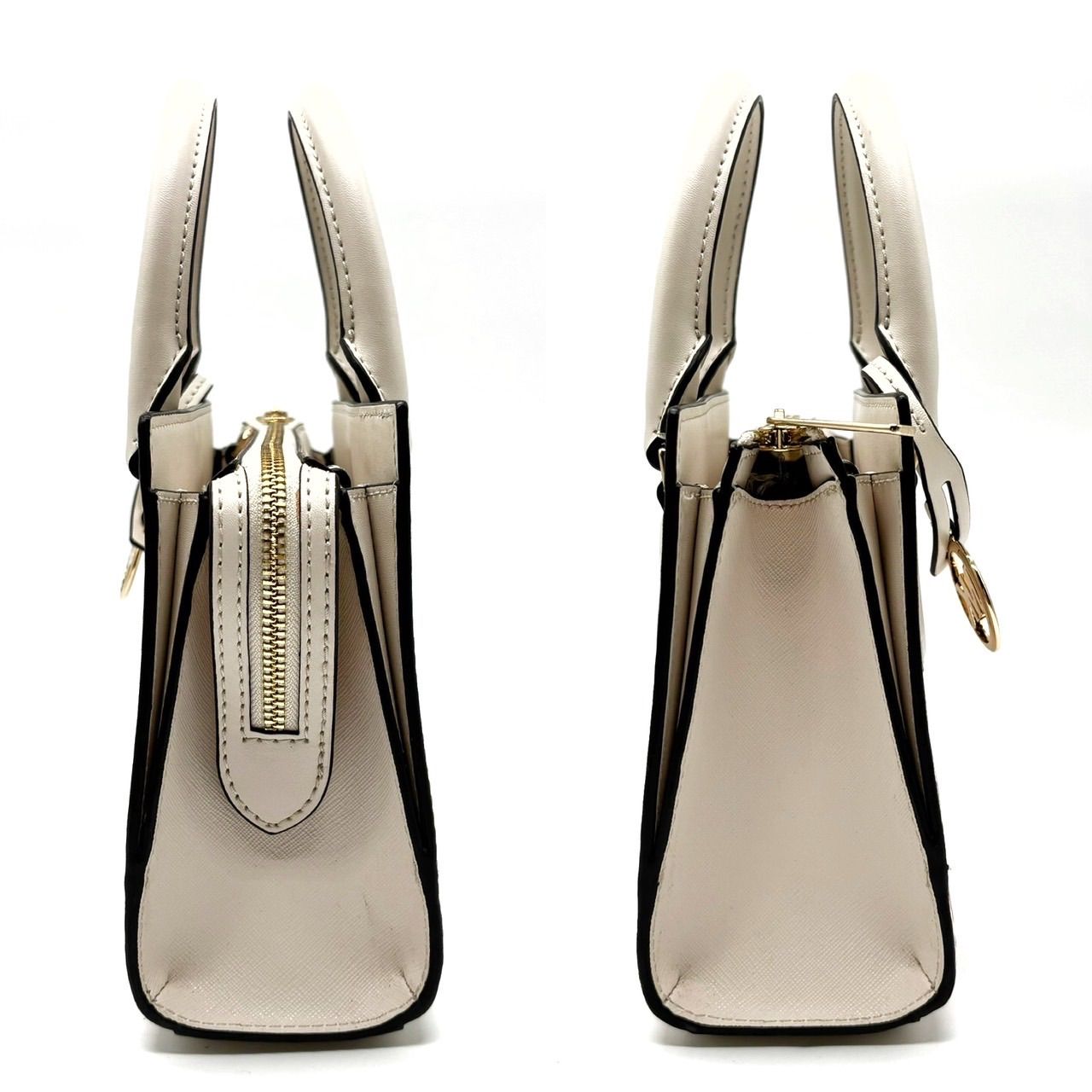 ✨良品✨ MICHEAL KORS マイケルコース 2way ショルダーバッグ トート 