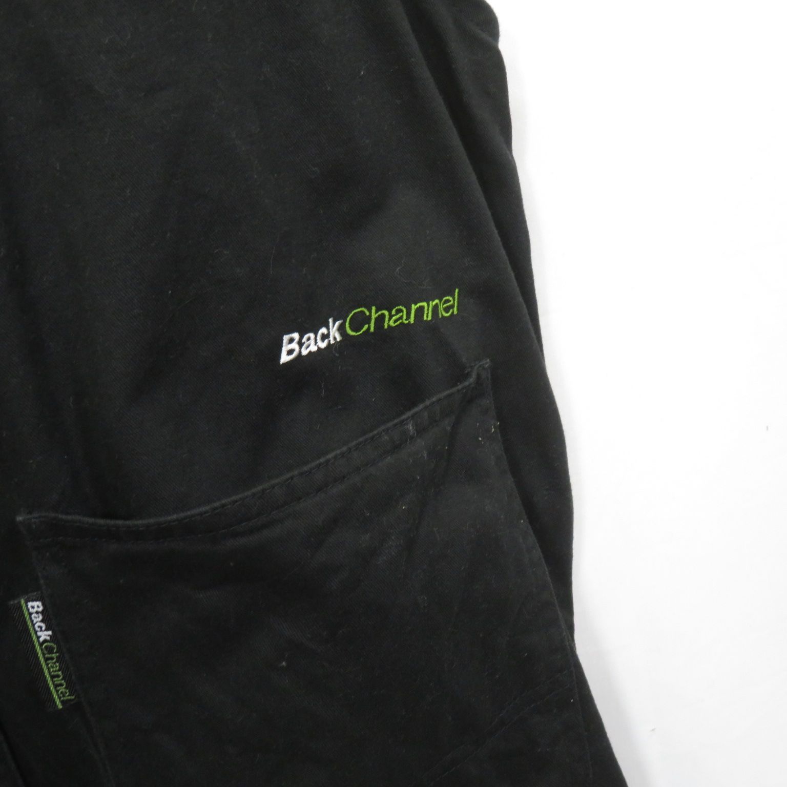 オーバーオール