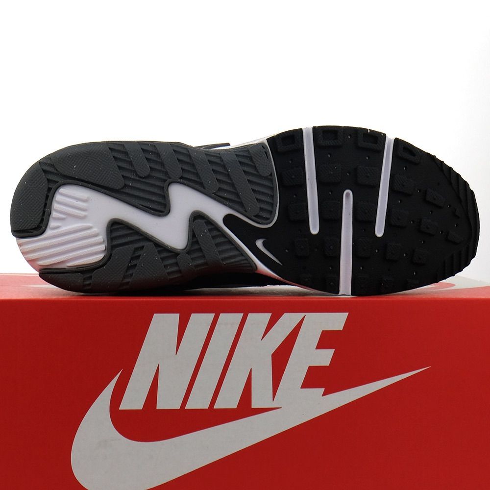 NIKE 女性用