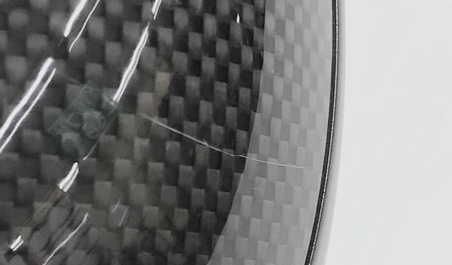 PARADYM Ai SMOKE 10 5 S VENTUS TR RED 6 ドライバー キャロウェイ 最短 ゴルフシューズ ゴルフクラブ活動