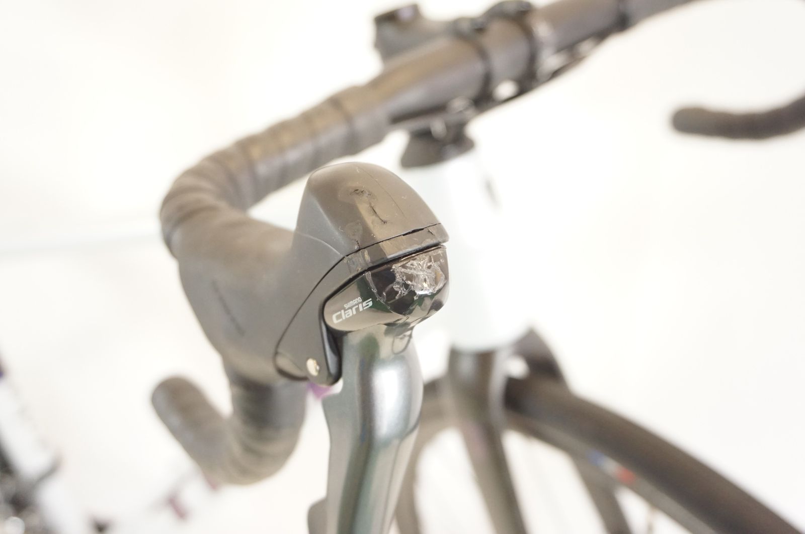 2025年モデル ロードバイク