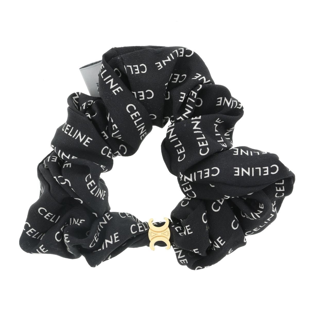 celi様専用ページ あきひめさま専用 あきを様専用ページ あきひめままっち様専用