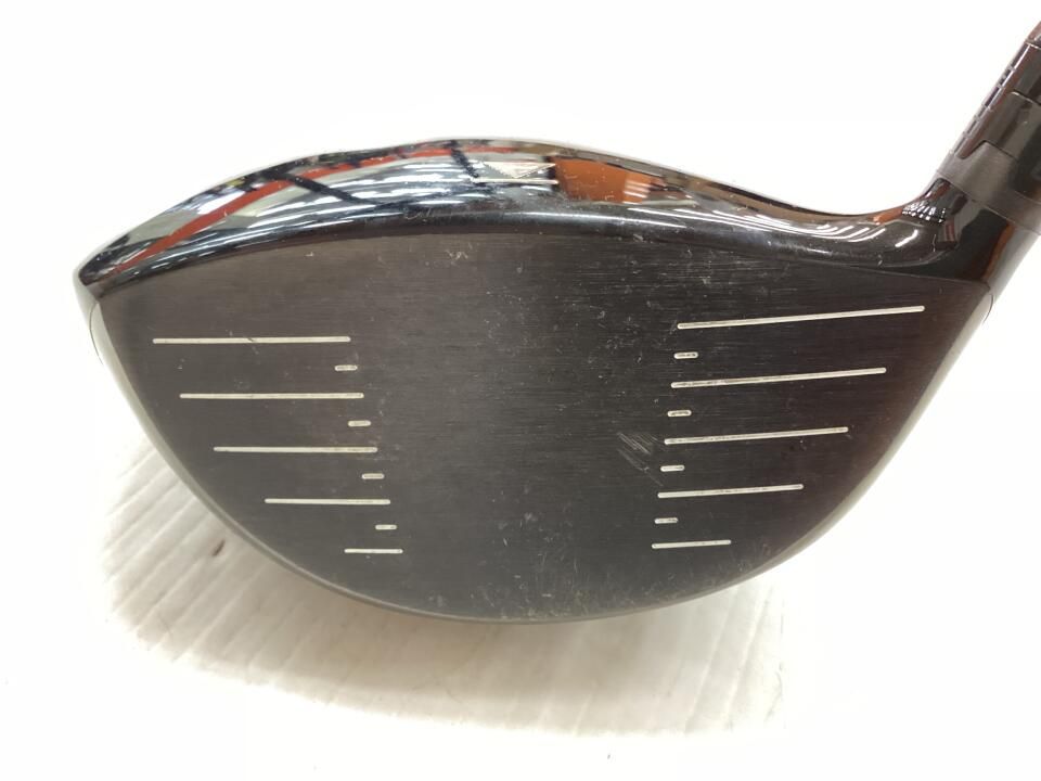 ディアマナ タイトリスト ドライバー 910D3 アヒナ 公式通販 Titleist 0 5度 1W (日本仕様) スリーブ付き 910F 3w 5w メルカリ