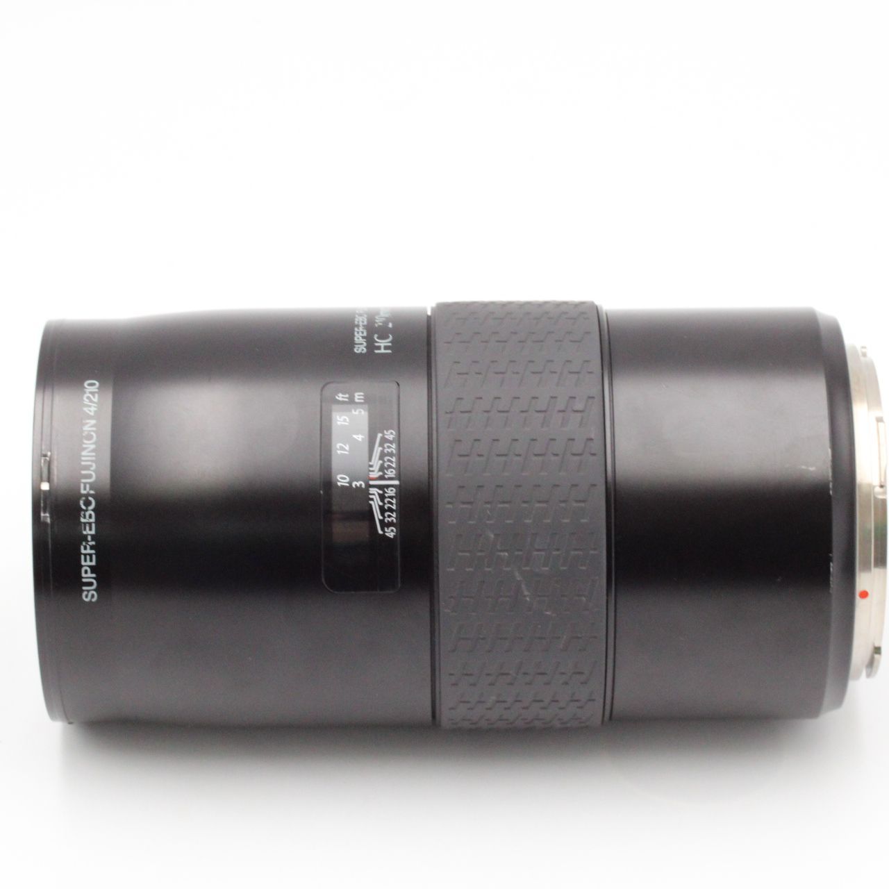 HASSELBLAD HC SUPER-EBC FUJINON 210mm F4 210mm F4 FUJIFILM 