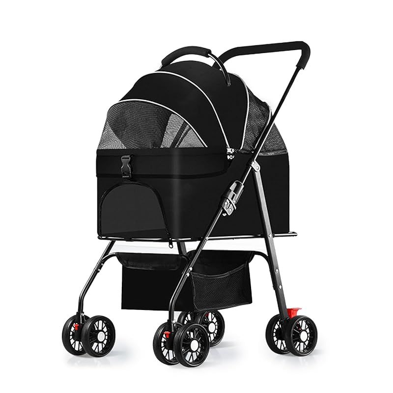 ペット用品通販ペットラボ - ペットカート・ペットバギー｜Yahoo