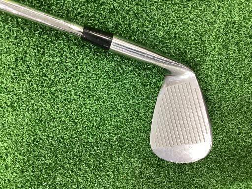 ミズノ Mizuno T20 52°|09° ウェッジ WG 純正特注シャフト フレックスS メンズ 男性用 右利き 右用 Cランク ゴルフクラブ