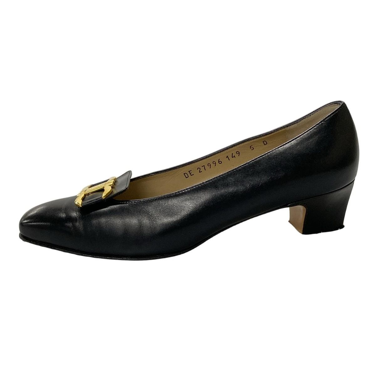 通販 激安 FERRAGAMO/SalvatoreFerragamo(サルバトーレフェラガモ 靴