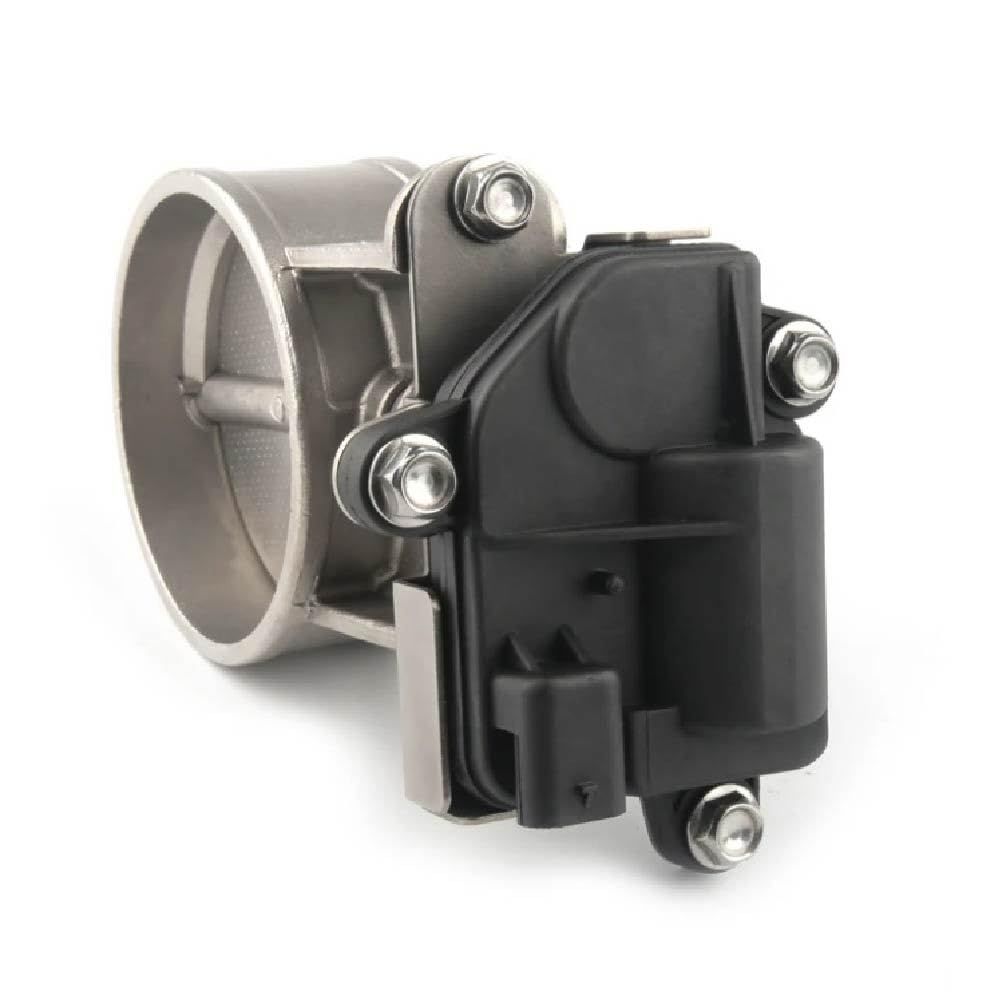 シビック 2.5インチ