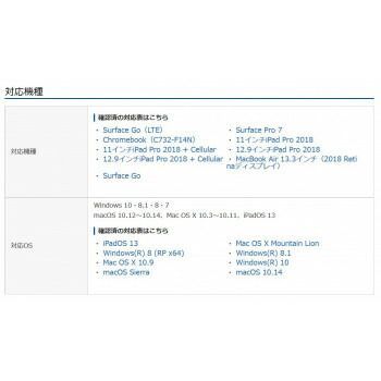 TypeC MM-ADUSBTC1