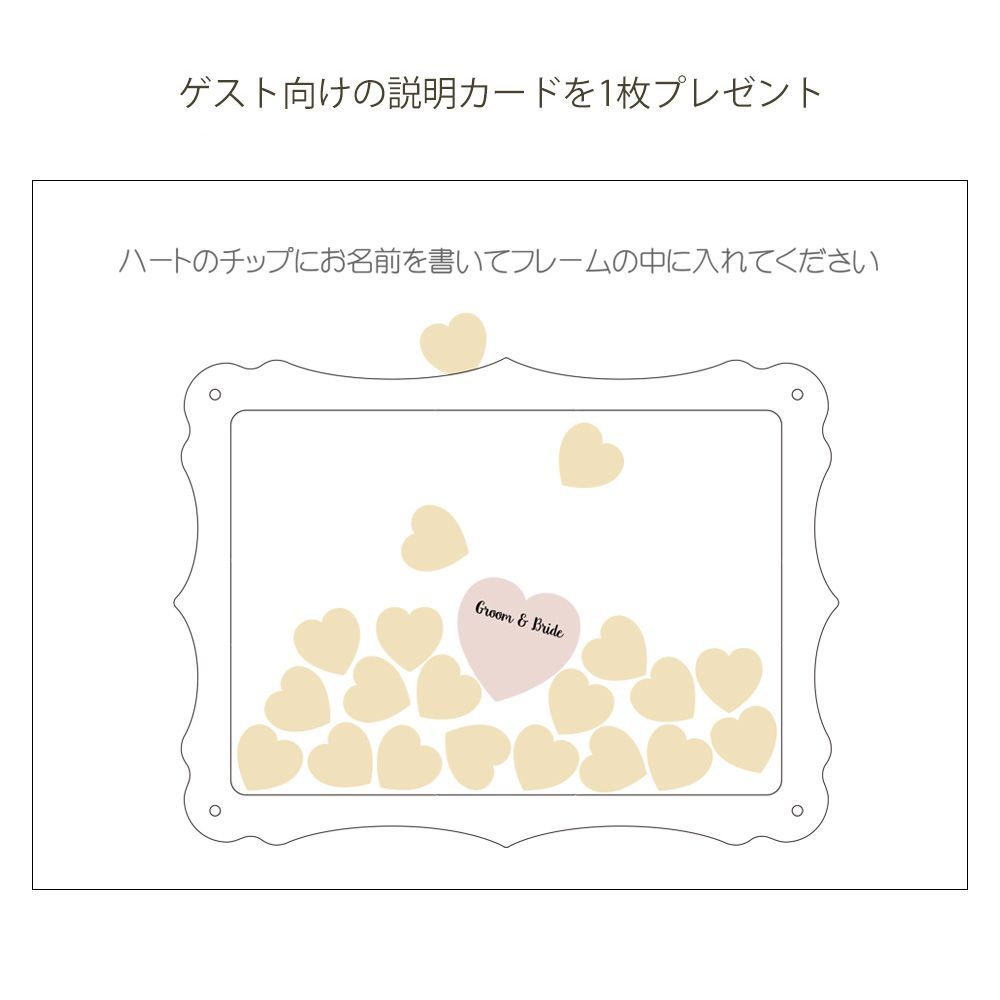 ゲストブック