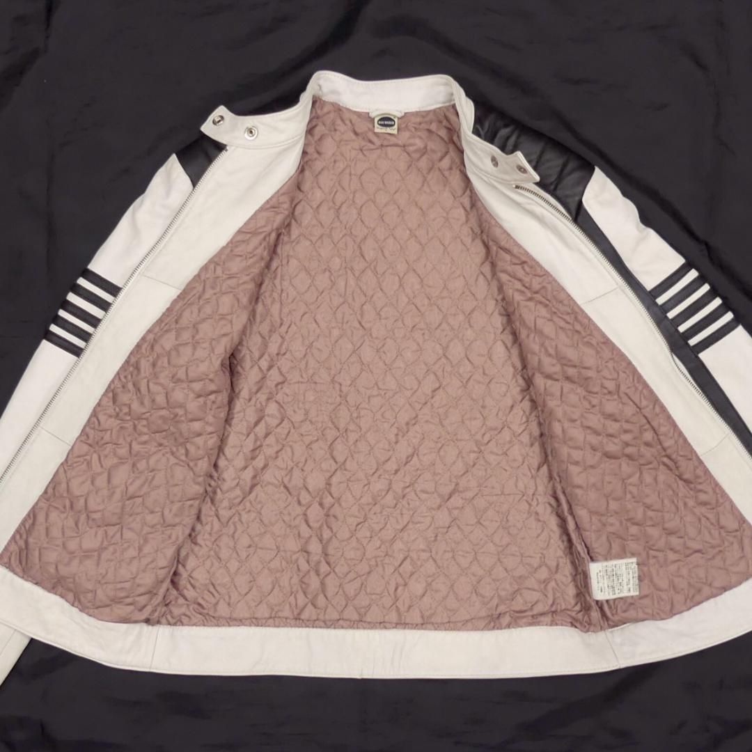 church burwood 60f 81ラスト Church's burwood ウィングチップ 60F 81