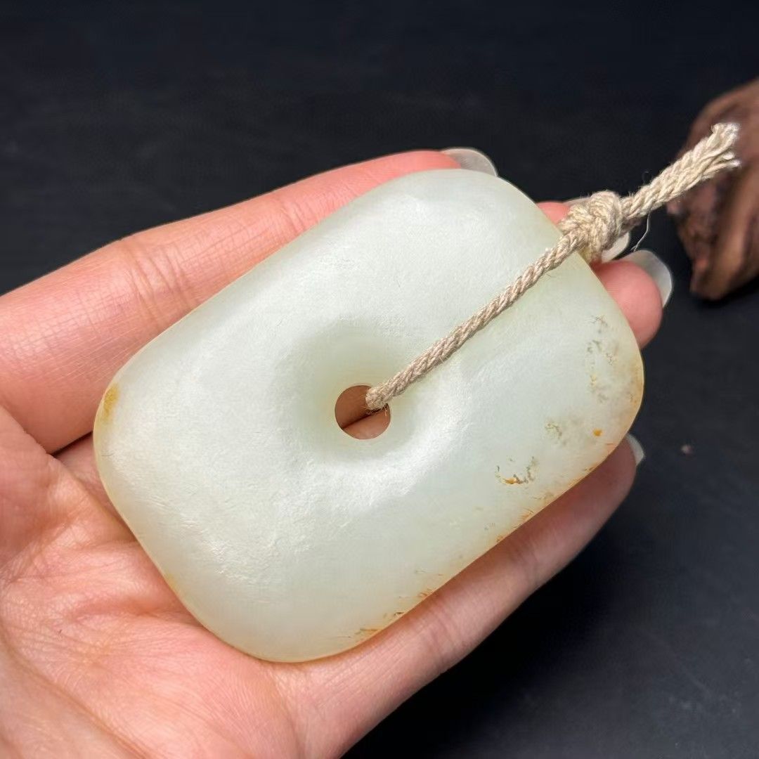 修縁堂】極上品 木彫仏像 地蔵王菩薩立像 彫刻 一刀彫 天然木檜材 鎮宅