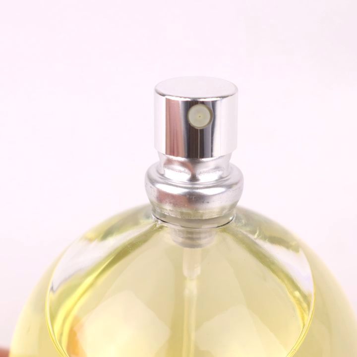 ミッシェルクラン 香水 アンソムニー O2 オードトワレ EDT 残半量以上