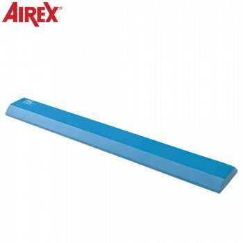 同梱・代引不可AIREX(R) エアレックス バランスビーム AMB-BM