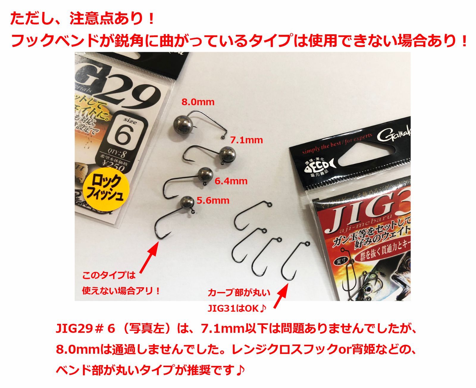 信号炎管ケース 2個セット TOKYO IWATA 特急列車 鉄道部品 国鉄 信号炎管ケース 2個セット TOKYO IWATA 特急列車 鉄道部品 国鉄 信号炎