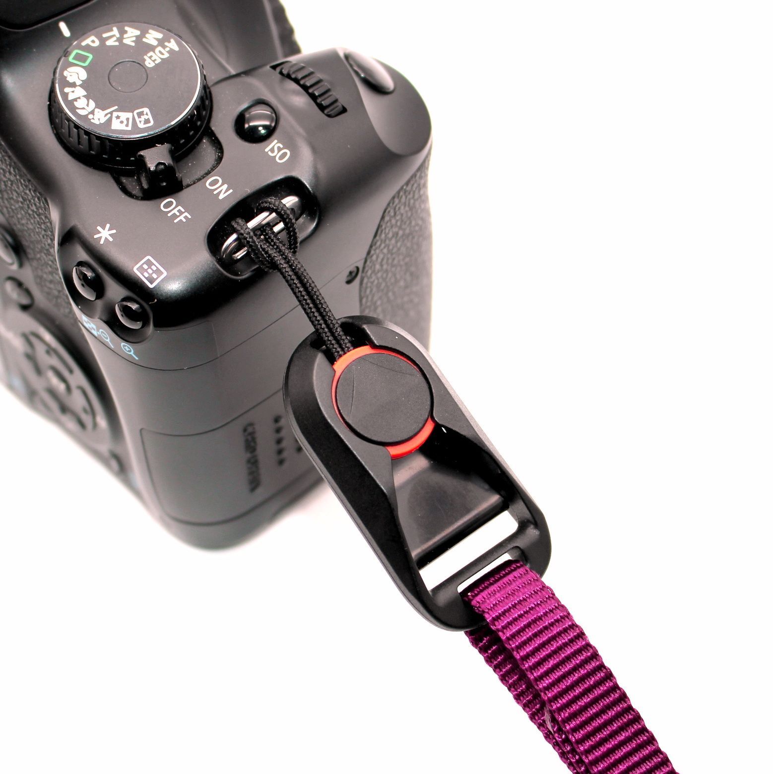 希少　ピークデザイン Peak Design V3アンカーリンクス PeakDesign V3アンカーはカメラ吊り金具との相性で確かに摩耗