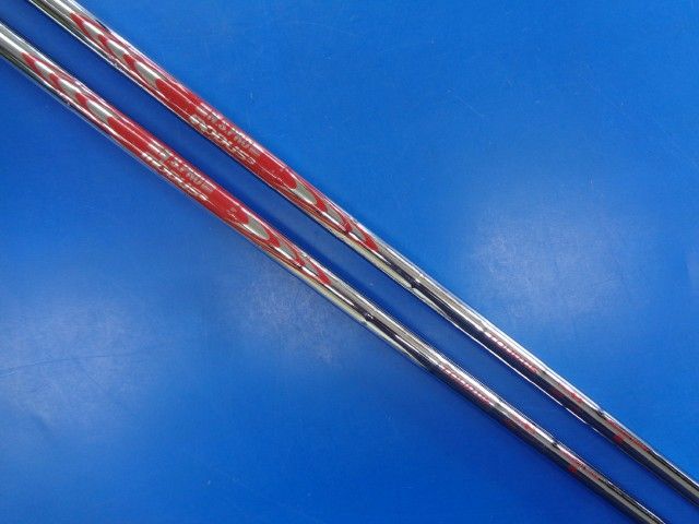 GK高辻△激安[5807] ウェッジ P-tune Forged H Wedge 2本セット