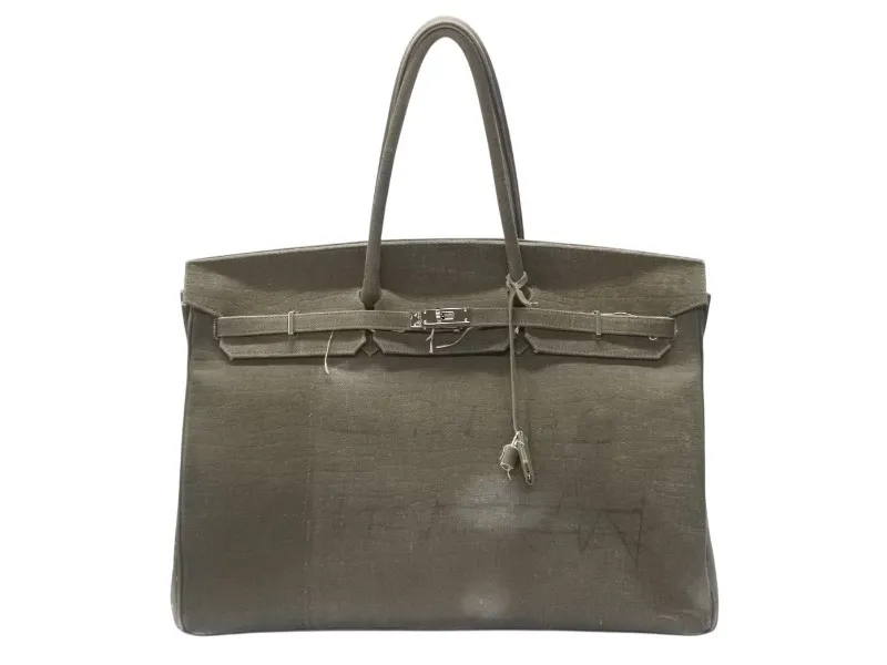 2026年最新】レディメイドバーキンの人気アイテム - メルカリ