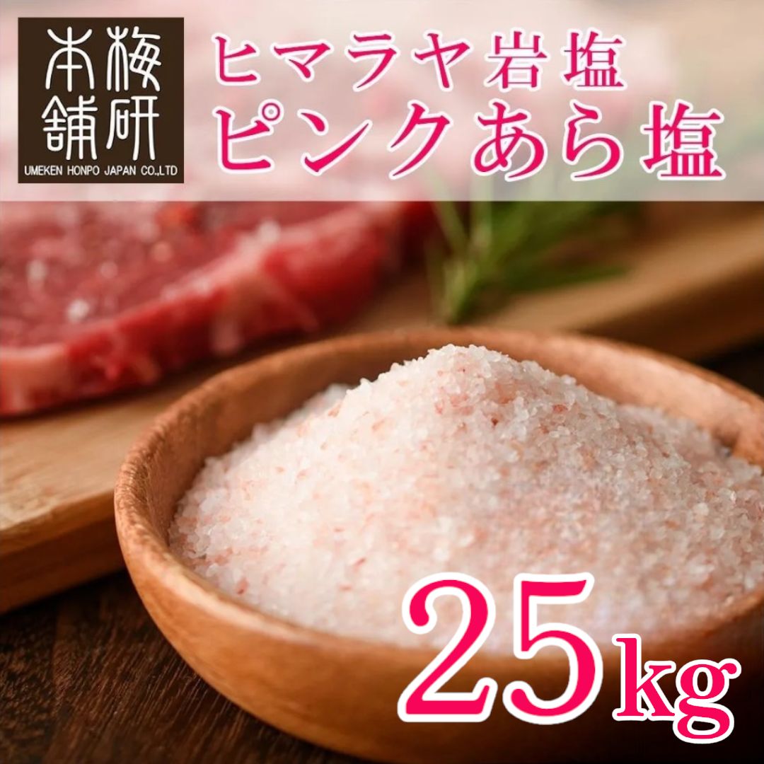 感謝SALE】山形県産 幻の谷沢梅 10キロ 無農薬 梅干し 梅シロップ 山形